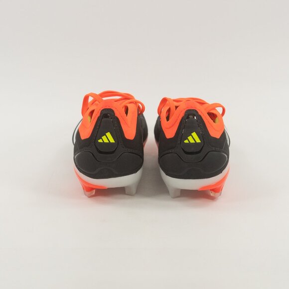 Adidas Predator 24 Pro FG \'Solar Red\' IG7777 Soccer Cleats Multi Size main image 8